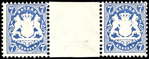 Lot 4525