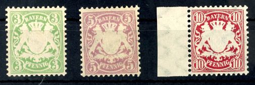 Lot 4538