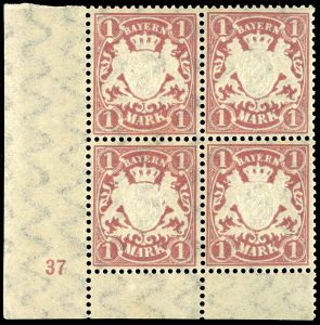 Lot 2924