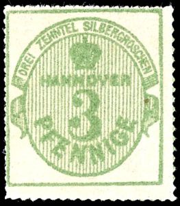 Lot 4853