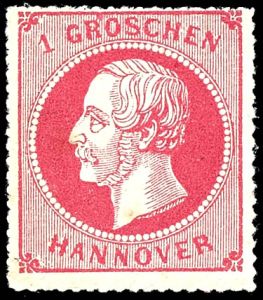 Lot 4856