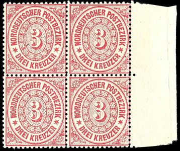 Lot 5487