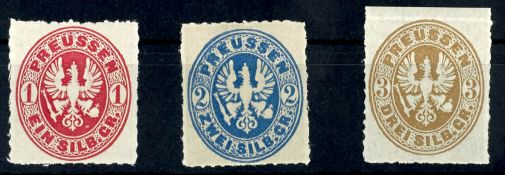 Lot 5045