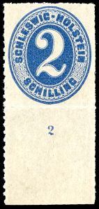 Lot 5383