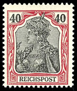Lot 5695