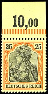 Los 5715