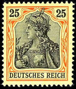 Lot 5736