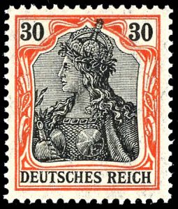 Lot 5738