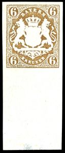 Lot 4496