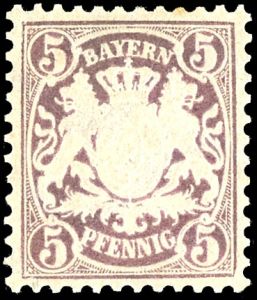 Lot 4536