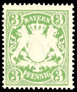 Lot 4541