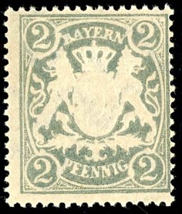 Lot 4553