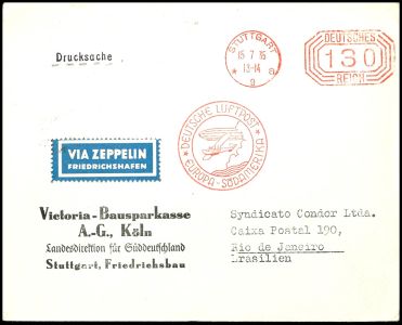 Lot 6756