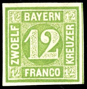 Lot 4482