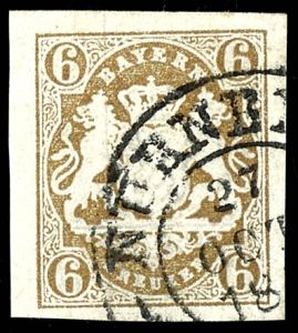 Lot 4497