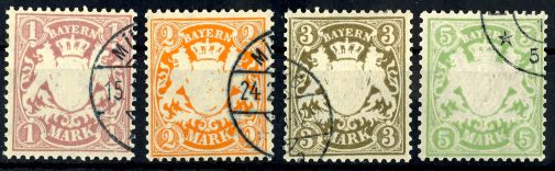 Lot 4562