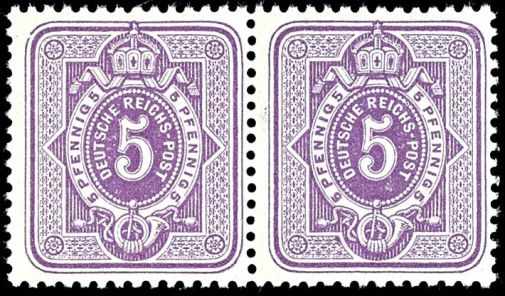 Lot 5642