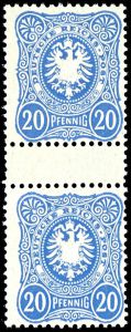 Lot 5650