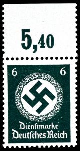 Los 6592