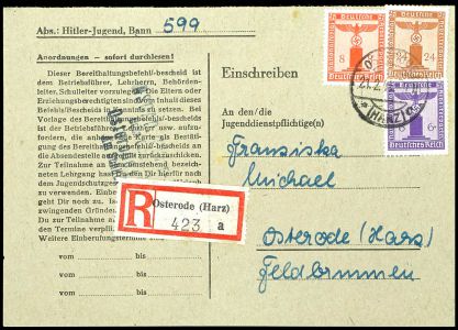 Lot 6594