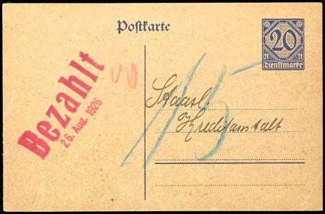 Lot 6706