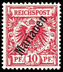 Lot 7405