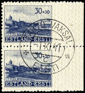 Los 8170