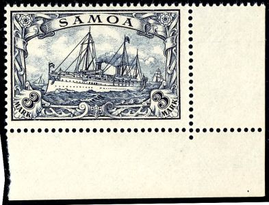 Lot 7454