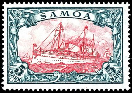 Lot 7460