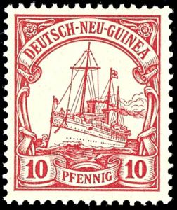 Los 7093