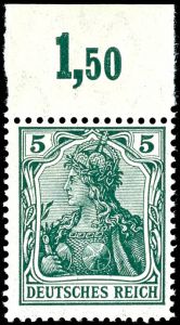 Lot 2906
