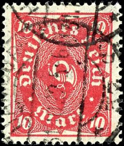 Lot 3061