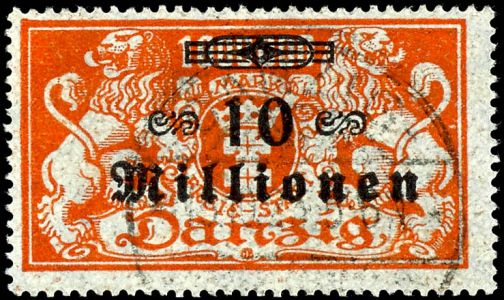 Lot 5146