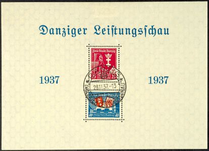 Lot 5219