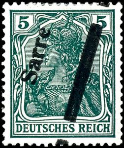 Lot 5503