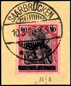 Lot 5506
