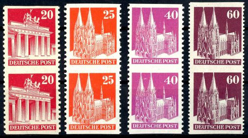 Lot 7347