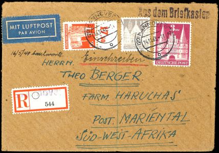 Lot 7352