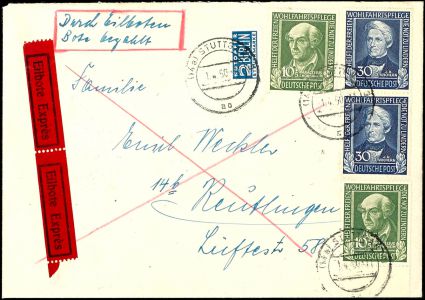 Lot 7399
