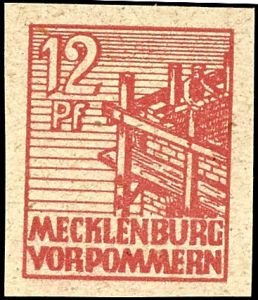 Lot 6462