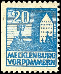Lot 6471