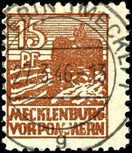 Lot 6467