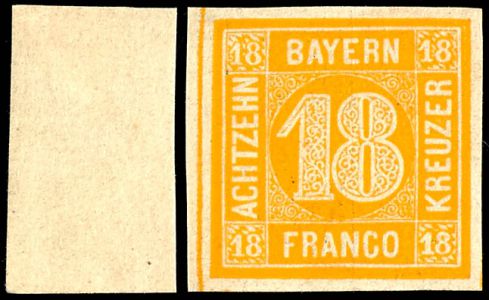 Lot 1921