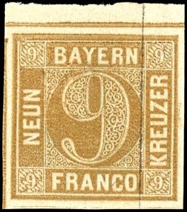 Lot 1925