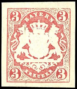 Lot 1930