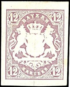 Lot 1933