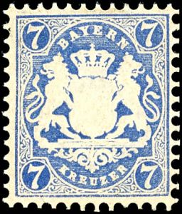 Lot 1947