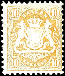 Lot 1961