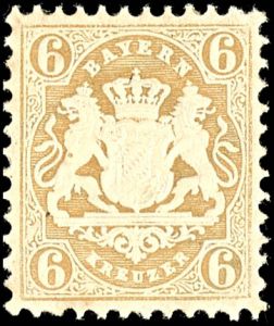 Lot 1946