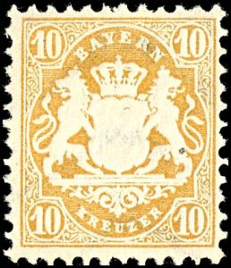 Lot 1967